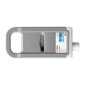 Canon PFI-706PC 700ml Photo Cyan - small thumbnail