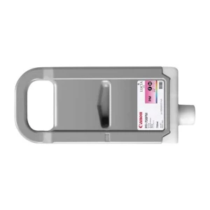 Canon PFI-706PM 700ml Photo Magenta - small thumbnail
