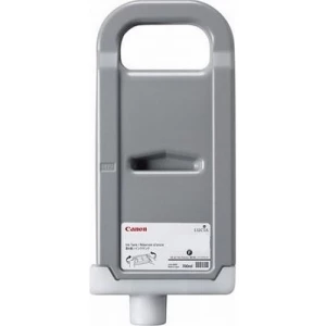 Canon PFI-706R 700ml Red - small thumbnail