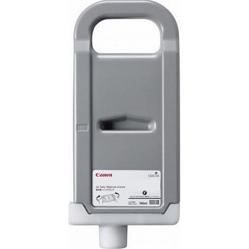 Canon PFI-706R 700ml Red
