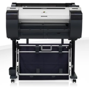 Canon iPF685 - small thumbnail