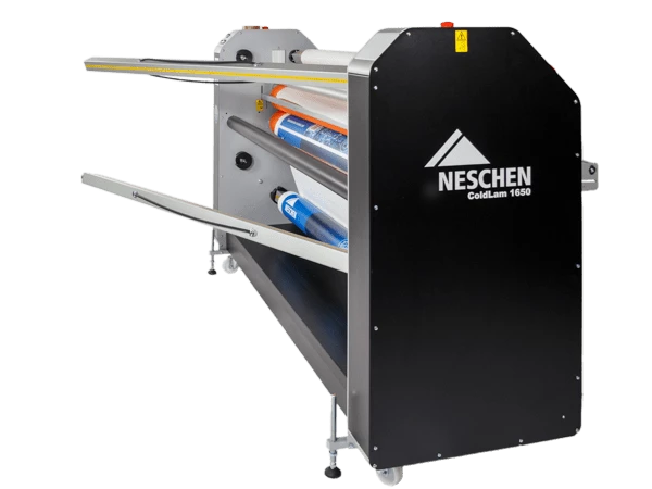 NESCHEN ColdLam Laminator 1650 SW - 6046466