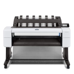 HP DesignJet T1600 36