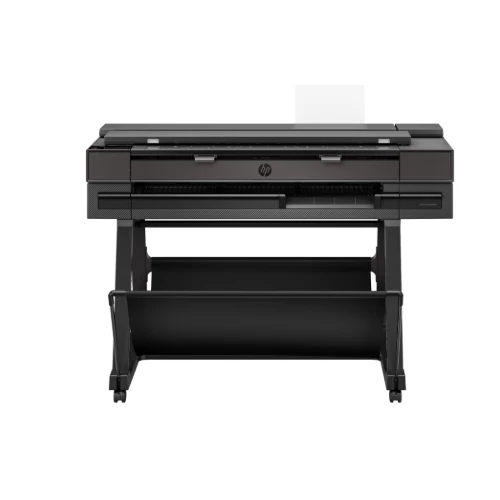 HP DesignJet T850 36 Multifunction Printer 2Y9H2A
