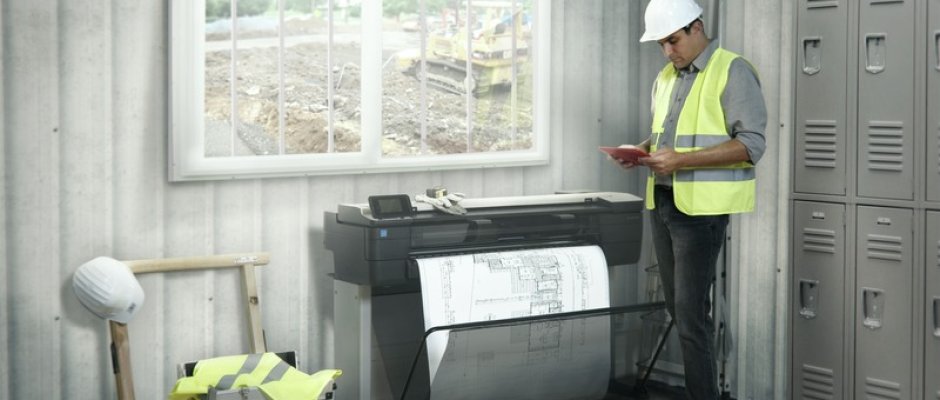 Breaking into CAD without breaking the bank