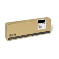 Epson T591 Ink Cartridge Series