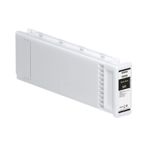 Epson UltraChrome PRO 12 (T44J) Ink Cartridge Series