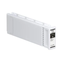 Epson UltraChrome PRO 12 (T44J) Ink Cartridge Series