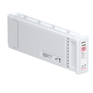 Epson Singlepack UltraChrome GS3 with Red- Light Magenta 700mL - small thumbnail