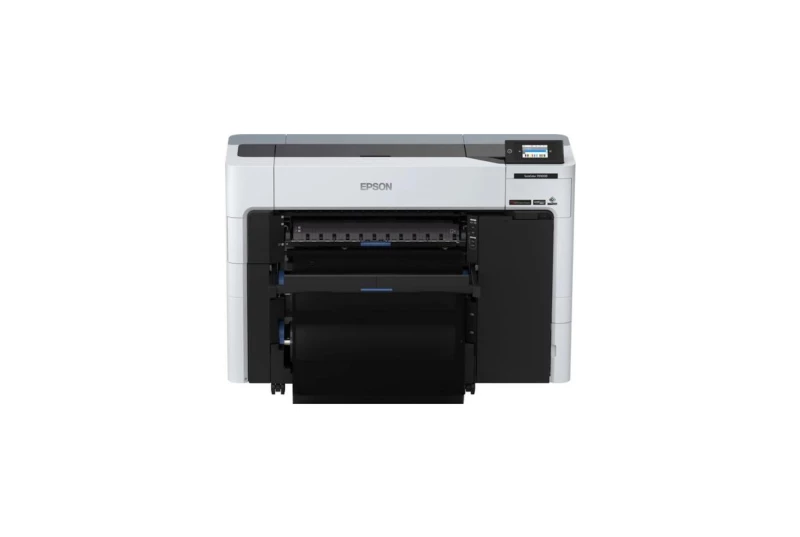 Epson SureColor SC-P6500D