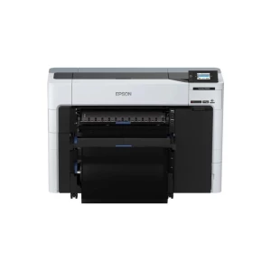 Epson SureColor SC-P6500D - small thumbnail