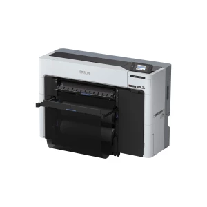 Epson SureColor SC-P6500DE Printer - 24in C11CJ49302A1 - small thumbnail