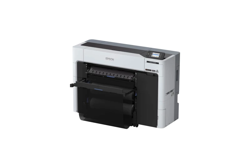 Epson SureColor SC-P6500DE Printer - 24in C11CJ49302A1