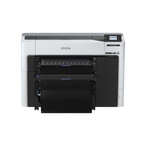 Epson SureColor SC-P6500E Printer - 24in C11CJ48301A1 - small thumbnail