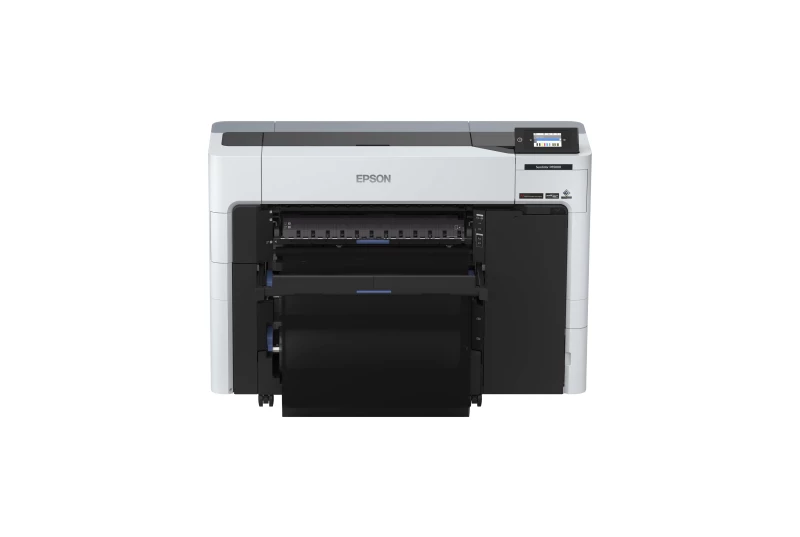 Epson SureColor SC-P6500E Printer - 24in C11CJ48301A1