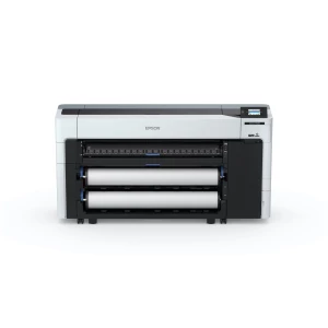 Epson SureColor SC-P8500D 44in - C11CJ50301A1 - small thumbnail