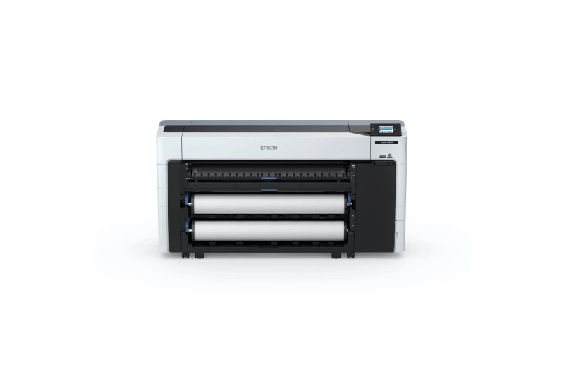Epson SureColor SC-P8500D 44in - C11CJ50301A1