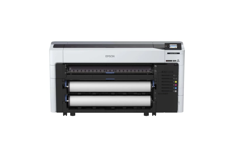 Epson SureColor SC-P8500DL Std Printer - 44in C11CJ75301A1