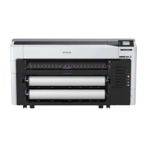 Epson SureColor SC-P8500DL Std Printer - 44in C11CJ75301A1 - small thumbnail