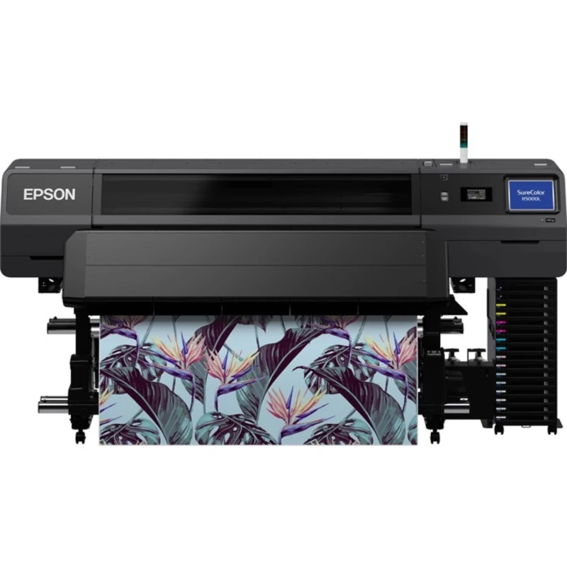 Epson SureColor SC-R5000L C11CH29301B0