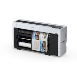 Epson SureColor SC T7700D - small thumbnail