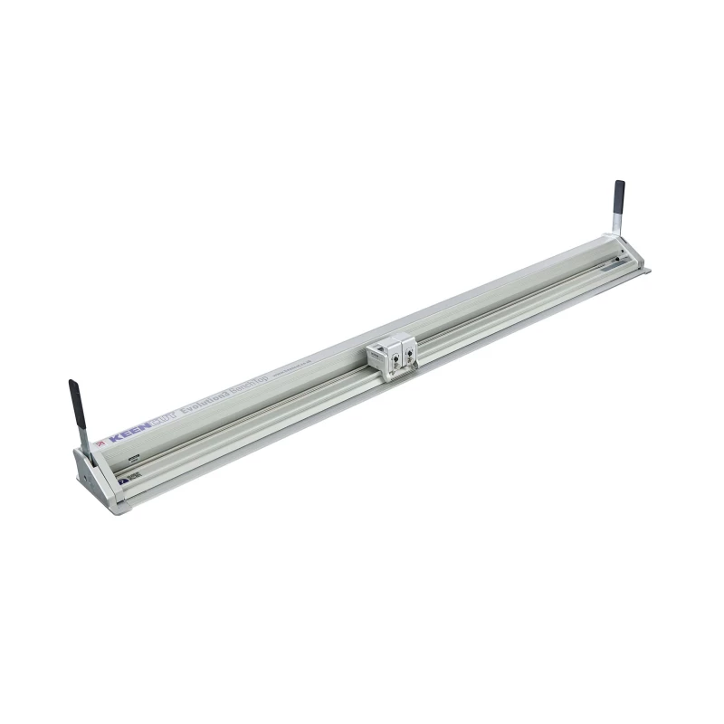 Evolution3 Bench Top