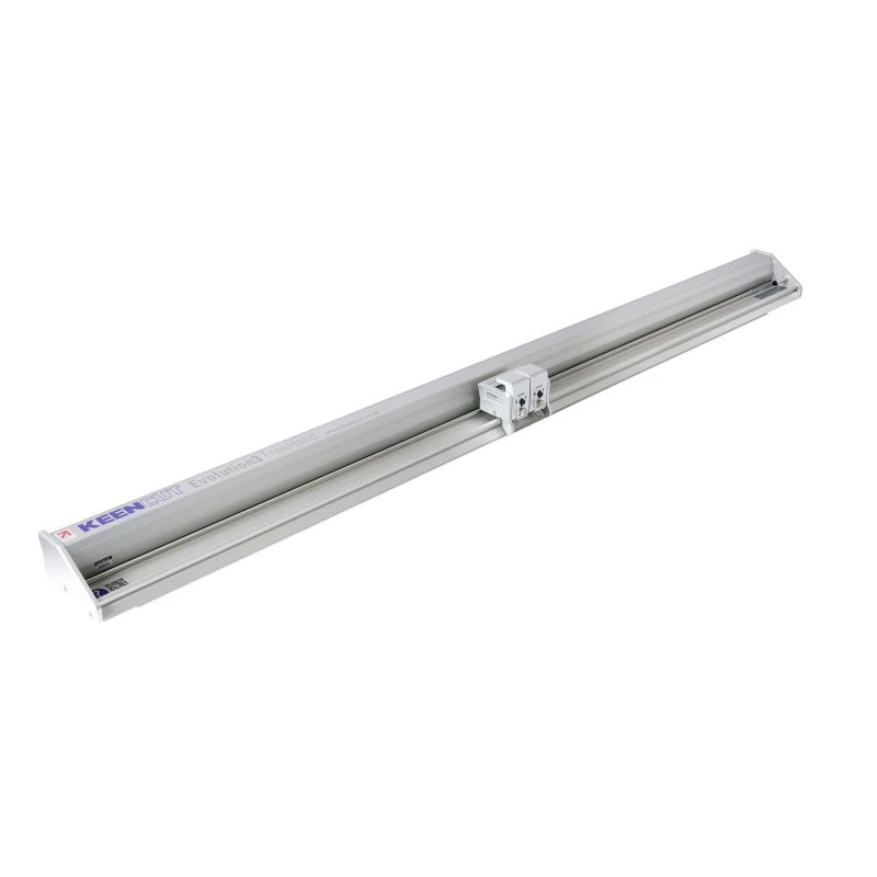 Evolution3 Free Hand - (1100/1600/2100/2600/3100/3600)mm