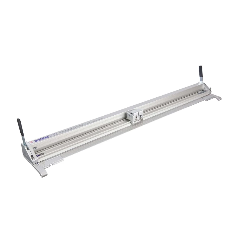 Evolution3 SmartFold - (1100/1600/2100/2600/3100/3600)mm