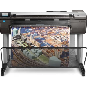 HP DesignJet T830 36