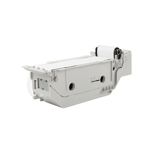 HP No. 841 Maintenance Cartridge
