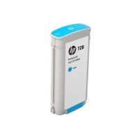 HP 728 Ink Cartridge Series