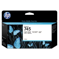 HP 745 Ink Cartridge Series