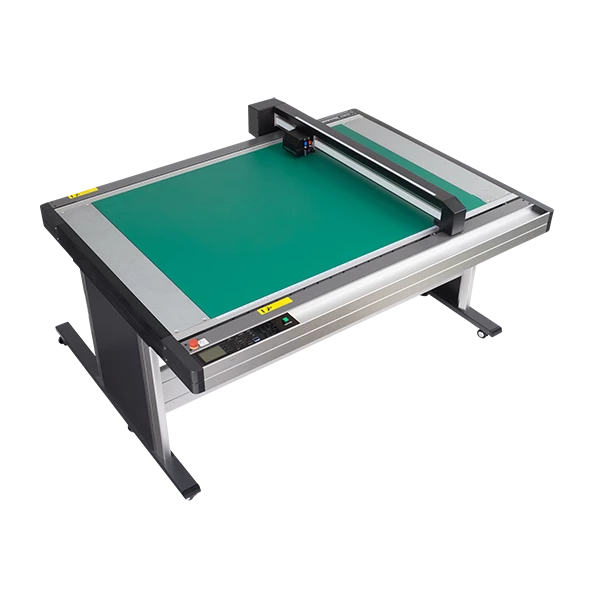 Graphtec FCX2000
