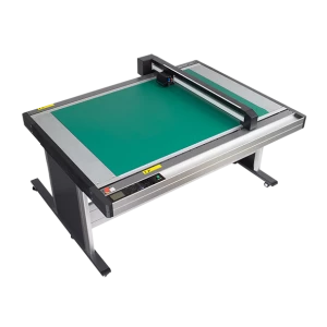 Graphtec FCX2000 - small thumbnail