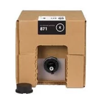 HP 871C Latex Ink Cartridge Series