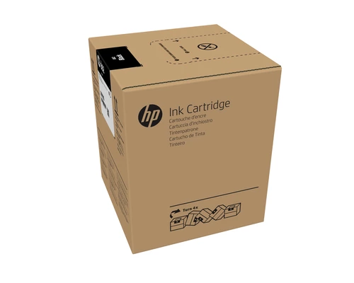 HP 882 Latex Ink Cartridge Series