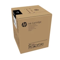 HP 882 Latex Ink Cartridge Series