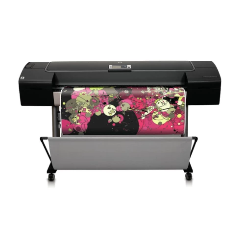 HP Designjet Z3200 Photo Printer 44in