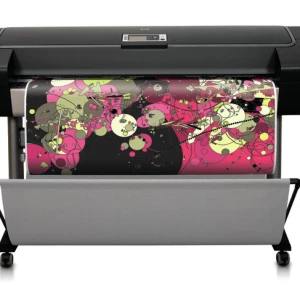 HP Designjet Z3200 Photo Printer 44in