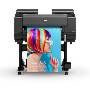 Canon imagePROGRAF GP-2000 24 inch 5255C003AA - small thumbnail