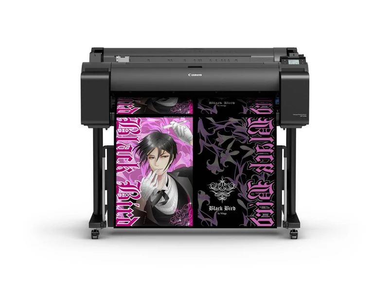 Canon imagePROGRAF GP-300 - 36 inch 5251C003AA