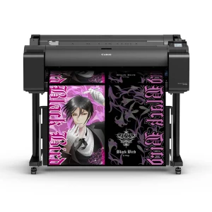 Canon imagePROGRAF GP-300 - 36 inch 5251C003AA - small thumbnail