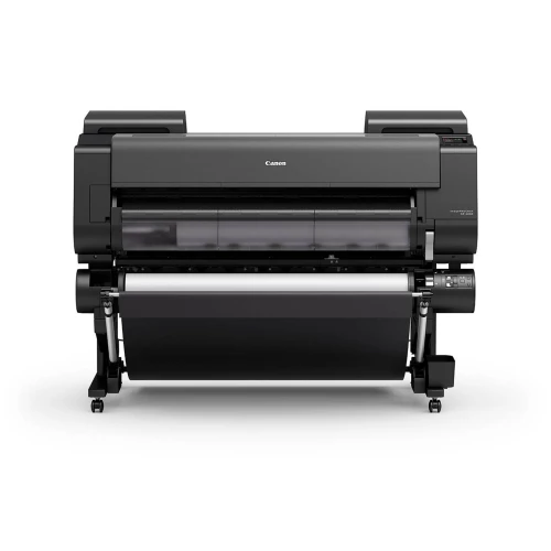 Canon imagePROGRAF GP-4000 44 inch 5253C003AA front view