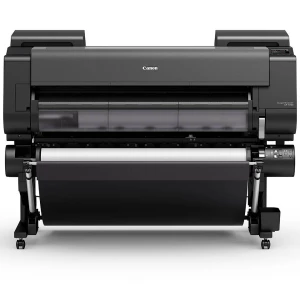 Canon imagePROGRAF GP-4000 44 inch 5253C003AA front view