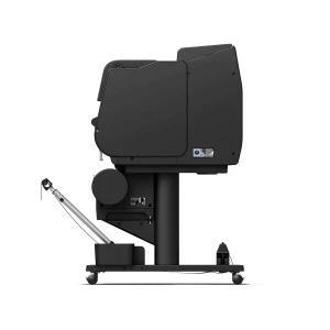 Canon imagePROGRAF GP-4000 44 inch 5253C003AA side view