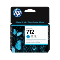 No. 712 Ink Cartridge