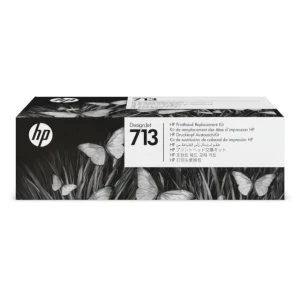 No. 713 Printhead Replacement Kit - small thumbnail