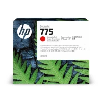 HP 775 Ink Cartridge Series