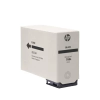 HP 768 Ink Cartridge Series