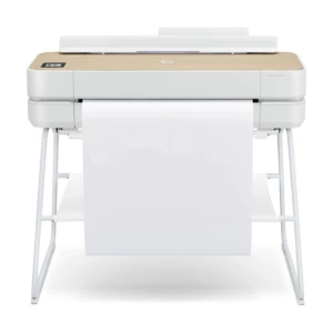 HP DesignJet Studio Wood 24-in Printer 5HB12A - small thumbnail